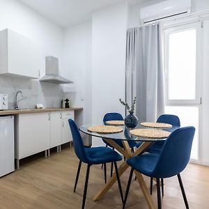 Imprenta By Concept Flats